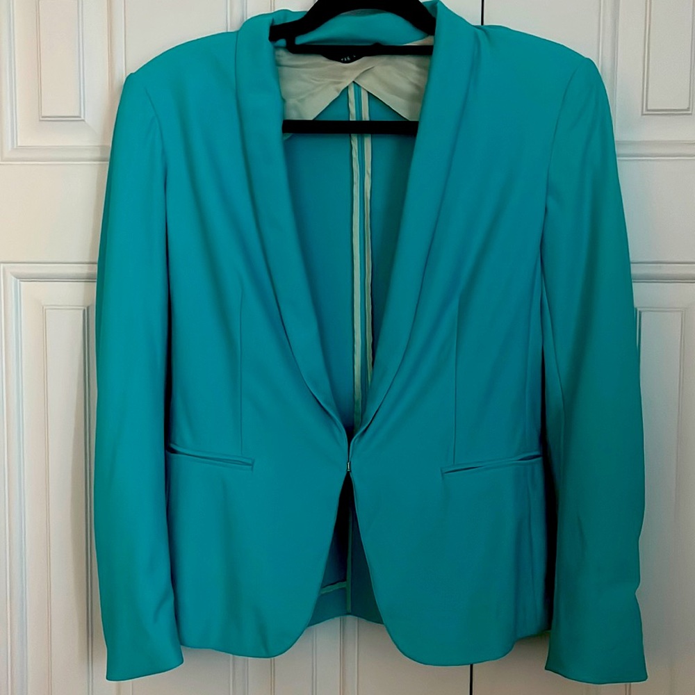 Rag & Bone Blazer